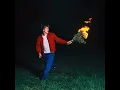 Tout va bien - Ève
