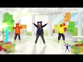 Just Dance Legacy Online I m A Gummy Bear The Gummy Bear Song