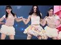 [4k] 250720 THIS IS FOR In my room 트와이스 채영 직캠｜ TWICE CHAEYOUNG fancam