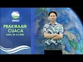 Download Lagu Prakiraan Cuaca Esok Hari, Sabtu, 05 Juli 2025.