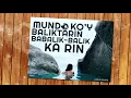 Autotelic - Languyin