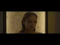 Dariya - Vismay Patel