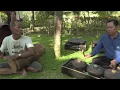 Download Lagu Kelong Ritual Music in Halong, South Kalimantan