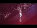 221001 Chen - Best Luck , Everytime (Best of Best concert in Bangkok)