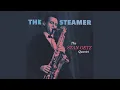 Download Lagu There Will Never Be Another You
