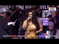 Jab Chhaye Mera Jaadoo | Priyanka Mitra | The Lata-Asha Extravaganza