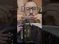 Download Lagu Easttop tremolo harmonica in G tuned in the same wetness of a diatonic accordion.