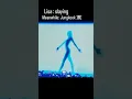 Download Lagu Meanwhile: Jungkook💀||no shipping||...#edited video#bts#army#jk#jungkook #blackpink #lisa#blink