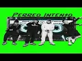 Ankhal, Farruko, KEVVO & Guaynaa - Perreo Intenso (Acapella Almost)
