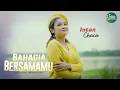 Download Lagu Intan Chacha - Bahagia Bersamamu (Official Music Video)