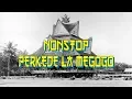 Download Lagu Perkede La Megogo - Nonstop