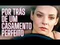 Download Lagu 💔 Você não imagina o que essa história esconde!🙏Filme romântico completo de amor e traição