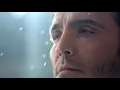 Anberlin - Impossible