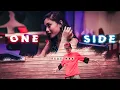 Download Lagu One Side | Assamese Rap Song | Feat HRX | Official 2021