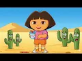 Download Lagu Dora - Desert Fun #dora