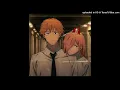 Download Lagu Kickback - Kenshi Yonezu[Full Song](Sped Up To Perfection)