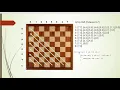 Java Puzzles Games Algorithm Exercises -