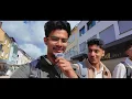 Factory Outlet in Germany 🇩🇪 | Zweibrücken Fashion outlet | Are the Discounts Actually Real or Fake?