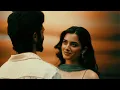 @SaiAbhyankkar - Radhimaa Song | Bhagyashri Borse | Thejo Bharathwaj | Think Indie