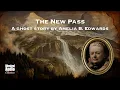 Download Lagu The New Pass | Een spookverhaal van Amelia B. Edwards | Een audioproductie in hapklare brokken