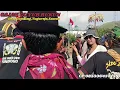 Download Lagu Tembang  jalak putih || versi gajahan ponorogo