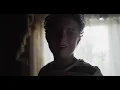 TONES AND I - BAD CHILD (OFFICIAL VIDEO)