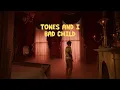 Download Lagu TONES AND I - BAD CHILD (OFFICIAL VIDEO)