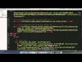 The Proper Place to Include Script Tags