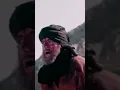 Download Lagu Khuda gawah | tu na ja mere badshah  | shree devi | Amitabh bachaan