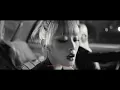 (여자)아이들((G)I-DLE) - 'Change' LIVE CLIP