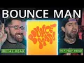 Download Lagu A TRUE FRIEND | BOUNCE MAN | TWENTY ONE PILOTS