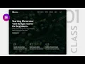 HINDI - 2021 Elementor Advanced Tutorial For Beginners Elementor WordPress Tutorial Class
