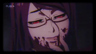 Toxic Slowed Deeper Version 