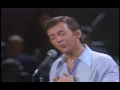 Bobby Darin "If I Were A Carpenter" Live 1973