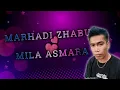 Lagu AWAL BULAN ! DJ LUTFI 2025 12 3 SESSION 1 | DJ SABAR AI x GADIS MANIS KALIMANTAN MIX TERBARU