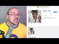 Juice WRLD - "Righteous" TRACK REVIEW