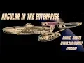 NCC-1701 Angular in the Enterprise - Michael Madsen
