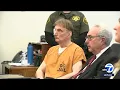 Former OC doctor gets 15 years to life for killing wife trying to stage death as accidental fall