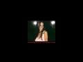 Download Lagu where have you been x no pole ( slowed + reverb )