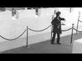 Patty Hearst s Shocking Words After Robbing a Bank