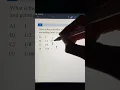 Probability of Consecutive Coin Flips