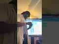 16th-6-2026 Microsoft MakeCode Arcade - Basic tutorials via Micro Bit Part 1
