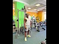 Dj Rey Biloko ya ba boyomaise