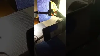 BTS Macro Still Life Macro Stilllife Bts Btsmacro Stilllife Tutorial Tutorialvideo 