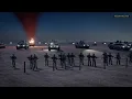 The Battle of Longewala(1971): 3D Breakdown of India’s 1971 Defence