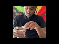 Beyond hello Dispensary versus green light dispensary Mac1 vs Mac7 review