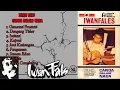 Lagu IWAN FALS_ALBUM CANDA DALAM NADA FULL LAGU | Tanpa Iklan {Generasi Frustasi,Kopral,Imitasi,Pie-Pie}