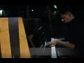 Download Lagu TERLALU PAGI  - FLORRY KOBAN  (Official Music Video)