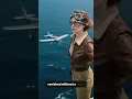 Download Lagu The Mystery of Amelia Earhart’s Disappearance | Vanished Without a Trace