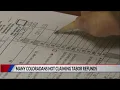 Nearly half of Coloradans haven t claimed TABOR refund
